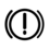 Geremd