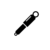 Schokbrekers