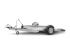 1068stema_wom-xt-1300.