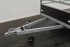 atec_750kg_dissel.